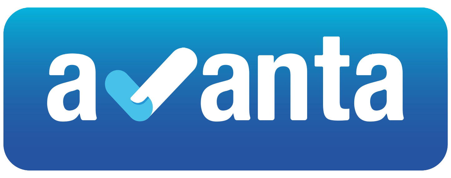 Avanta